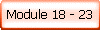 Module 18 - 23