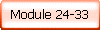 Module 24-33