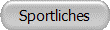 Sportliches