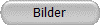 Bilder