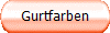 Gurtfarben