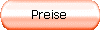Preise