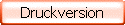 Druckversion