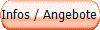 Infos / Angebote