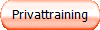 Privattraining