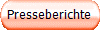Presseberichte