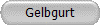 Gelbgurt