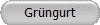 Gr�ngurt