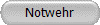 Notwehr